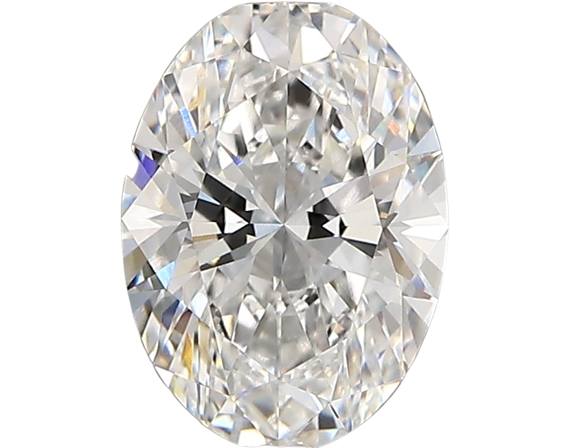 ank_lab_loosediamond_oval_01-72_fl_e_51f768db469a