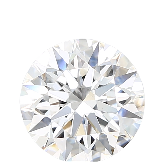 srdl_lab_loosediamond_round_03-09_vs1_f_e183b0671e42