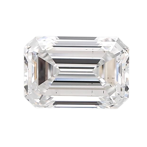 gases_lab_loosediamond_emerald_01-50_si1_d_84021d1f8d42
