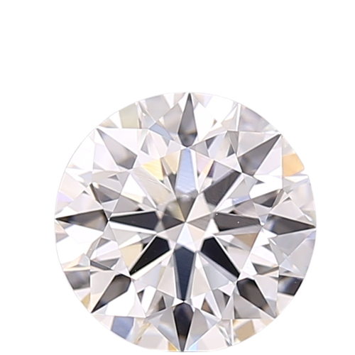 srdl_lab_loosediamond_round_02-05_vvs2_e_a5ea4a91a709