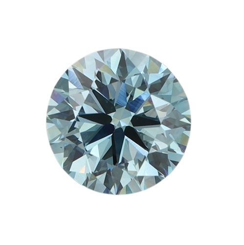 gases_lab_loosediamond_round_01-78_vs1_blue_18e8577f8886