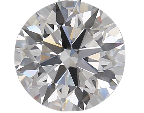 snse_lab_loosediamond_round_02-07_vvs2_g_6e79717b3f44