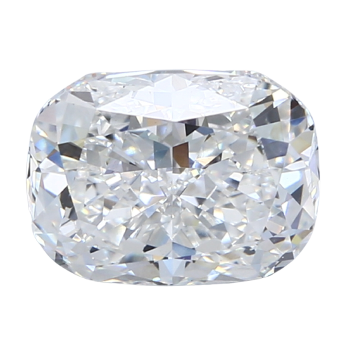 hrs_lab_loosediamond_elongatedcushion_03-04_vvs2_f_e300c3a2162e