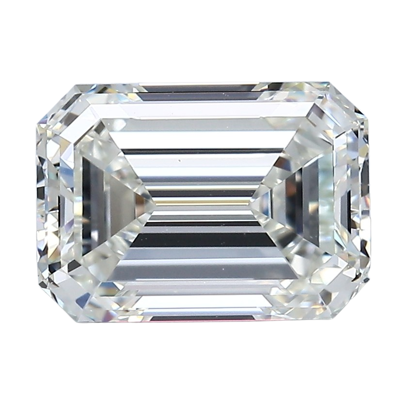 lknt_natural_loosediamond_emerald_03-51_vs2_j_2ccfbe876e10