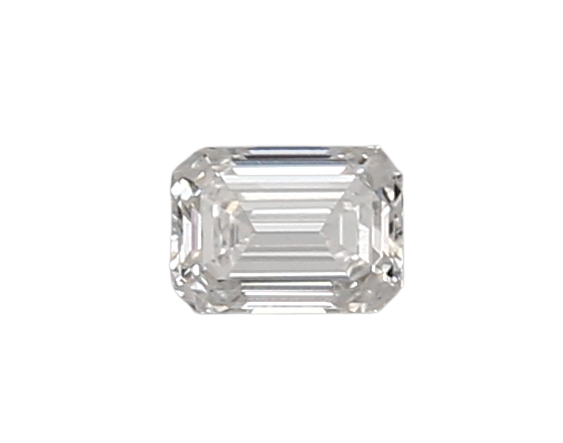 ank_lab_loosediamond_emerald_00-31_vvs2_e_ffb2a21fa122
