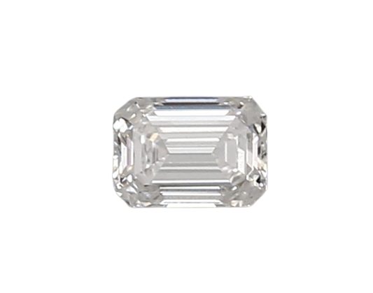 ank_lab_loosediamond_emerald_00-31_vvs2_e_ffb2a21fa122