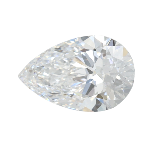 lce_lab_loosediamond_pear_01-19_if_d_3774e5bac8d6