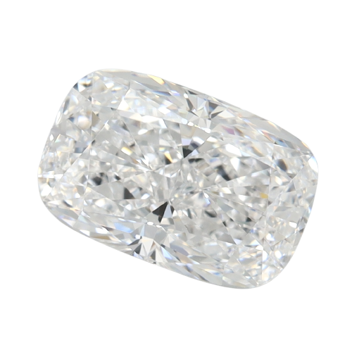 lce_lab_loosediamond_elongatedcushion_02-15_if_d_0da4dda75b8f