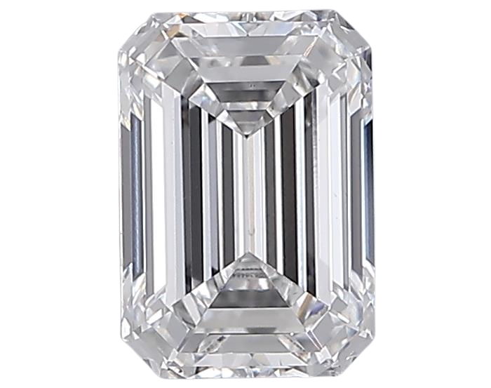 gases_lab_loosediamond_emerald_01-28_vs1_e_d29788bf1fc6