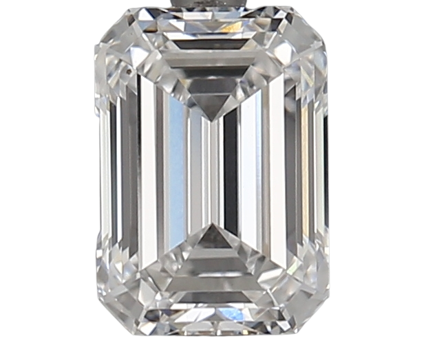 gdrv_lab_loosediamond_emerald_01-59_vvs2_d_e0315d2ef748