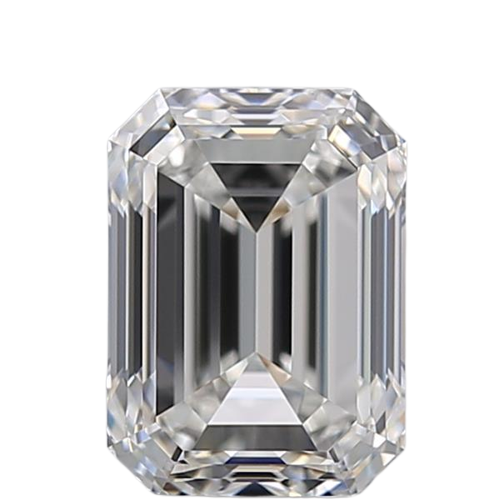 hrnd_natural_loosediamond_emerald_01-50_vs1_f_4b5498a318b8
