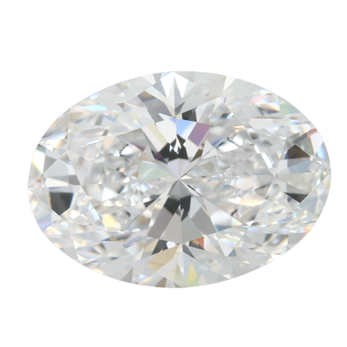 lce_lab_loosediamond_oval_04-67_fl_d_6d0e4e421361