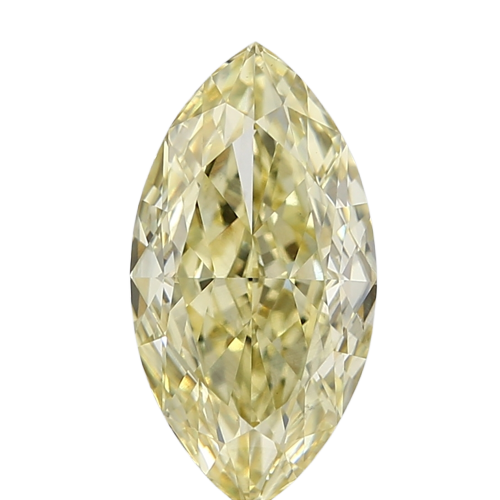 arg_lab_loosediamond_marquise_04-05_vs1_yellow_15b90a900fa2