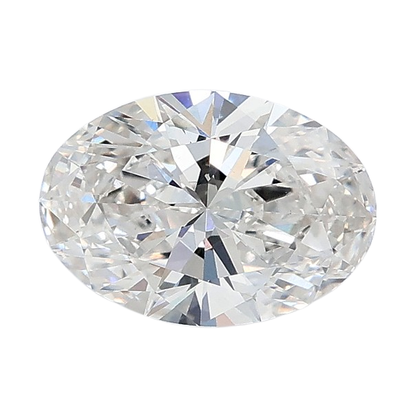 gases_lab_loosediamond_oval_01-59_vs1_f_755a23a013b4
