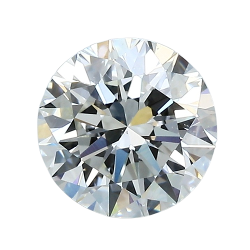 lknt_natural_loosediamond_round_01-50_vs2_h_dcec44213179