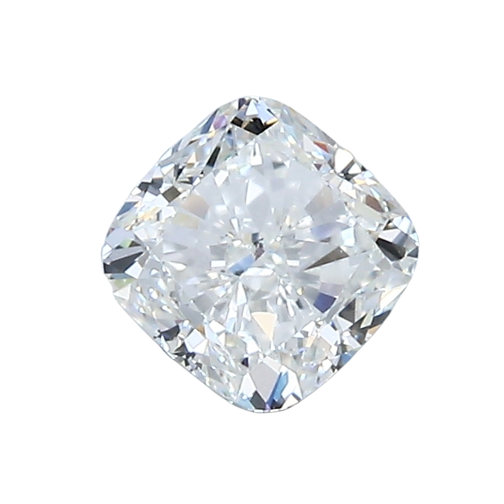 lbsr_natural_loosediamond_cushion_01-06_si1_h_debbec71ba2f