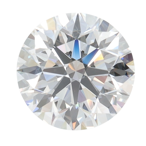 rweu_lab_loosediamond_round_02-03_vvs1_d_635d553c51bb