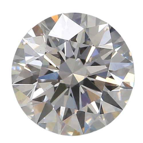 ndil_lab_loosediamond_round_01-05_vs1_d_e2291217334e