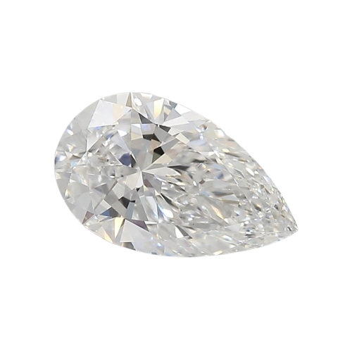 mnd_lab_loosediamond_pear_01-76_vs1_e_63f90f4fb023