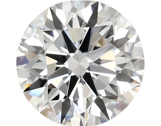 mnd_lab_loosediamond_round_01-86_vs1_e_41d64e8518a2