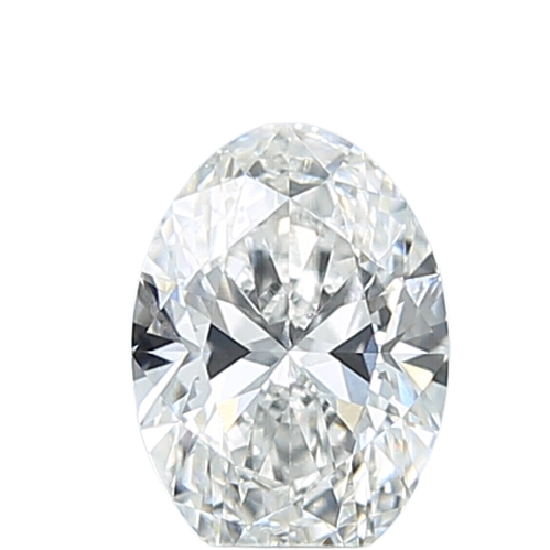 srdl_lab_loosediamond_oval_01-10_vs1_e_ff6fc87e7b16