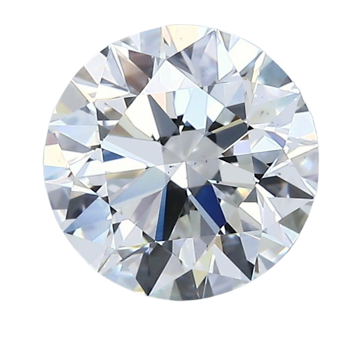 lknt_natural_loosediamond_round_02-22_vs2_g_75d0ef991745