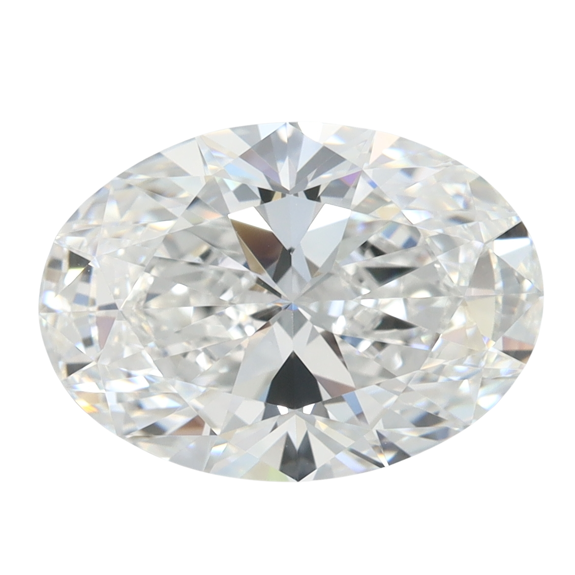 lce_lab_loosediamond_oval_03-13_if_d_1de1e7473eee