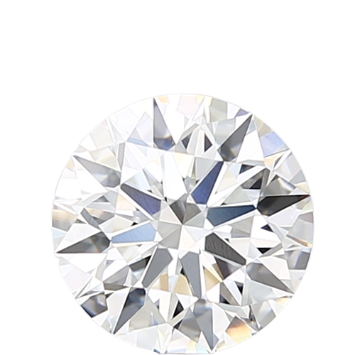 srdl_lab_loosediamond_round_02-06_vvs2_e_e5f94c059bfe