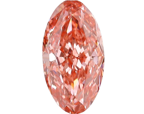 ank_lab_loosediamond_oval_02-97_vvs2_pink_dca88a9a6c71
