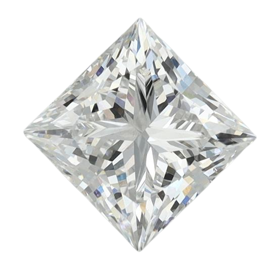 gases_lab_loosediamond_princess_02-23_vs1_f_86c909dd5e55