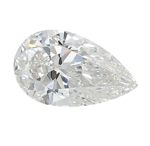 snse_lab_loosediamond_pear_01-33_vs1_f_e83b377bf3a4