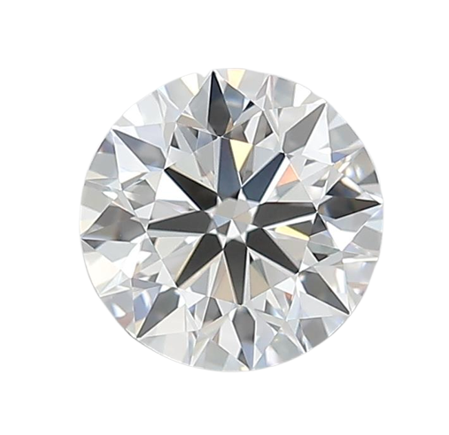 gases_lab_loosediamond_round_01-07_vvs1_d_9d7db886c92a