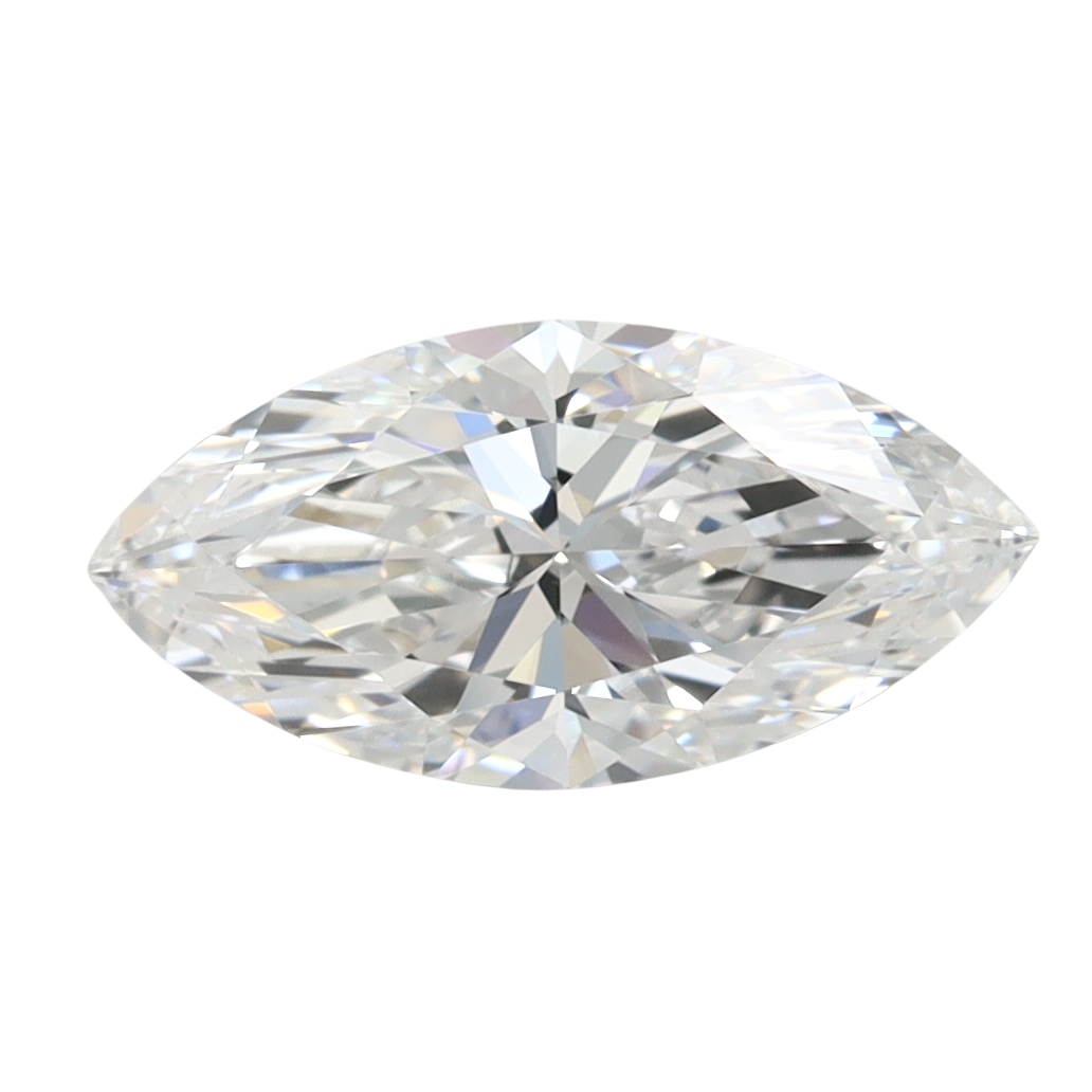 lce_lab_loosediamond_marquise_01-08_if_d_672b7a4aee6e