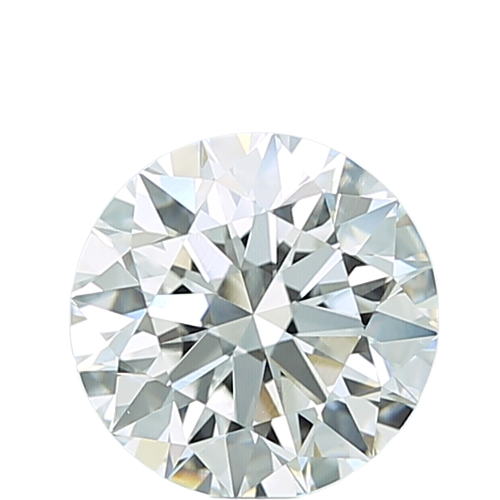 srdl_lab_loosediamond_round_02-07_vvs2_f_21d51ce98b78