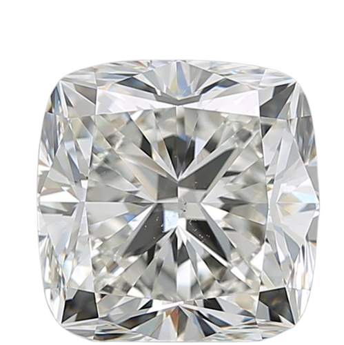 hrnd_natural_loosediamond_cushion_04-53_si1_j_790c8088c62b