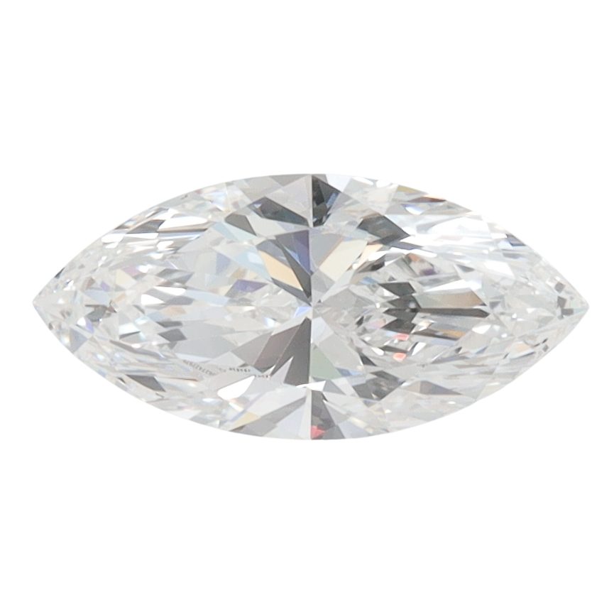 rweu_lab_loosediamond_marquise_01-53_if_e_45a1160f66fb