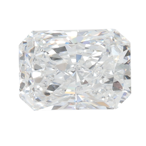 rweu_lab_loosediamond_radiant_02-03_vvs1_d_e6304e08a4c0