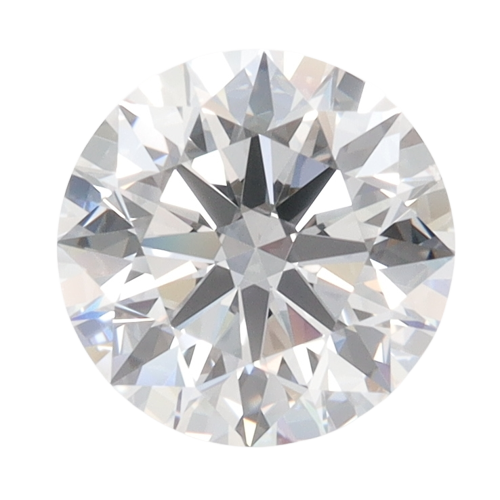 rweu_lab_loosediamond_round_02-03_vvs1_d_362158d278ad