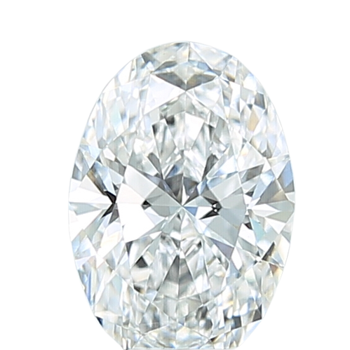 srdl_lab_loosediamond_oval_01-50_vs1_d_03c93289fee5