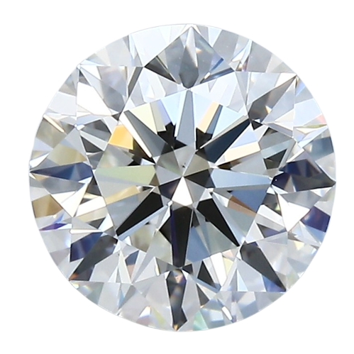 lknt_natural_loosediamond_round_02-50_vs1_h_66b500a48fef