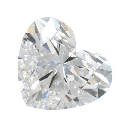 lce_lab_loosediamond_heart_01-47_vvs1_d_9288defb54e9