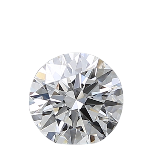 srdl_lab_loosediamond_round_01-06_vvs2_d_e4673395e69c
