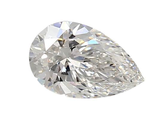 ank_lab_loosediamond_pear_00-87_vs1_d_3a59dcfc80ad