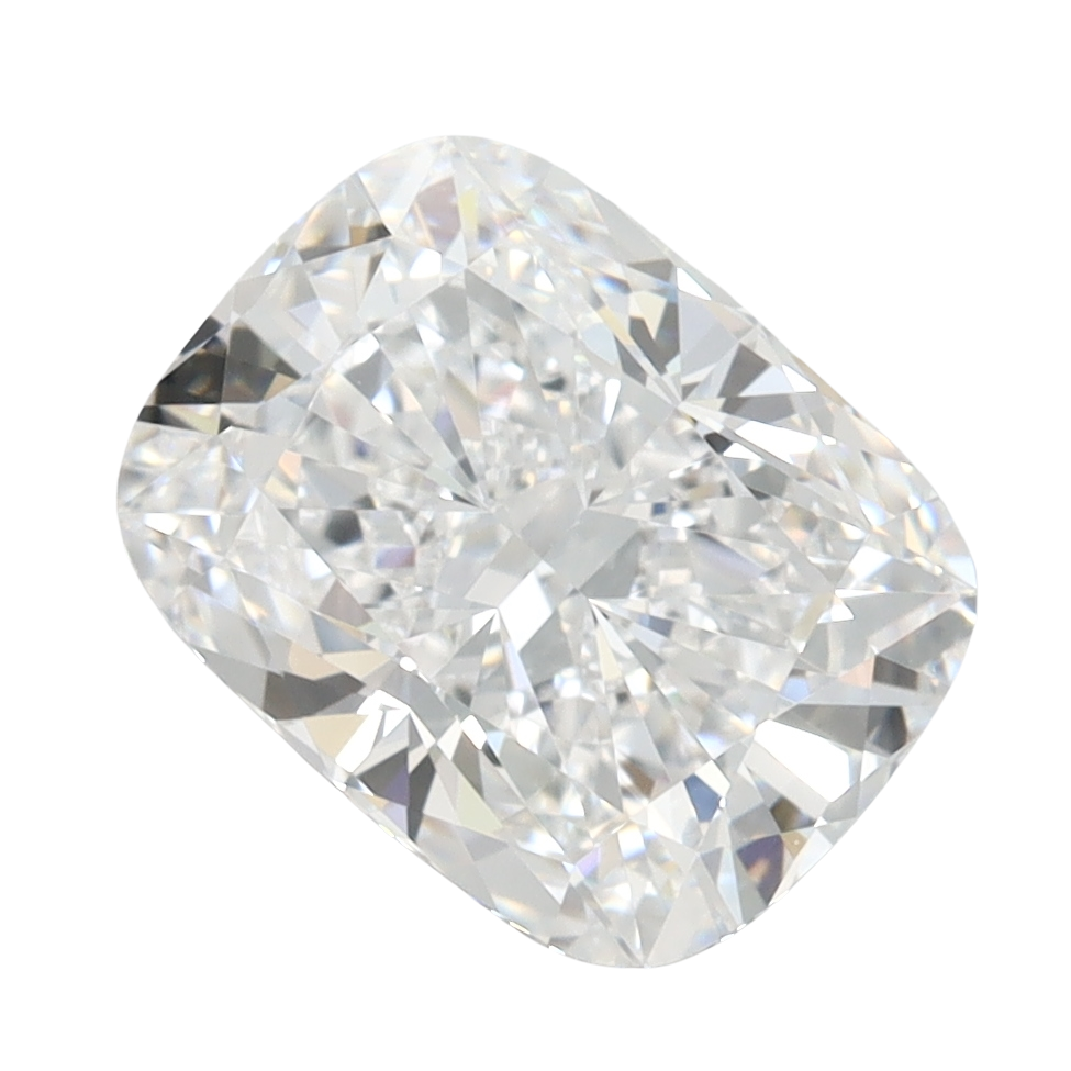 lce_lab_loosediamond_elongatedcushion_02-08_vvs1_d_0e0c0ef6174e