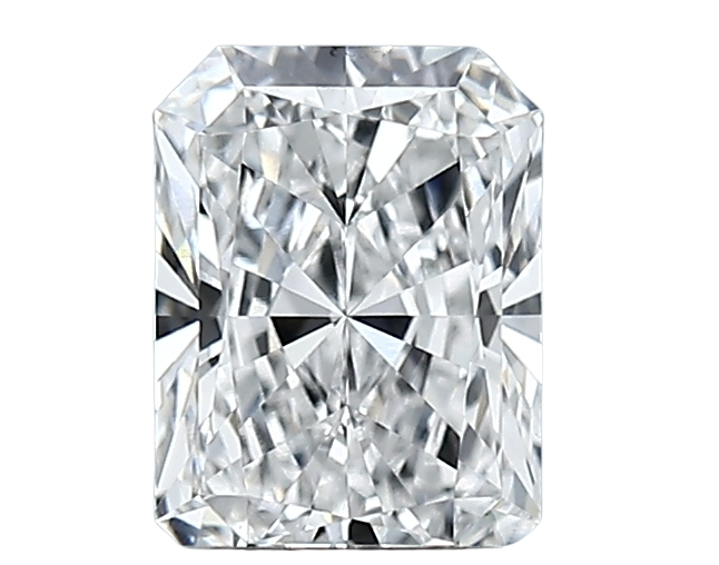 lksb_lab_loosediamond_radiant_01-14_vs2_d_3599aac6b6e6