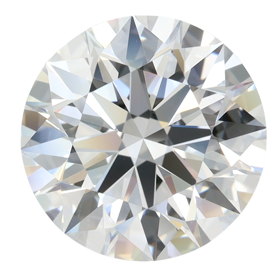 lce_lab_loosediamond_round_03-51_vvs1_d_0ea51b4454ec