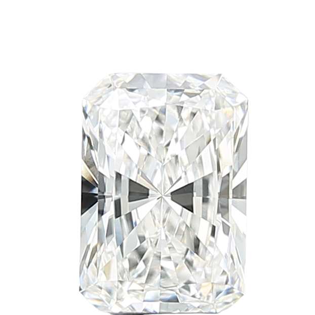 aslb_lab_loosediamond_radiant_01-61_vs1_e_b2211ba84cda
