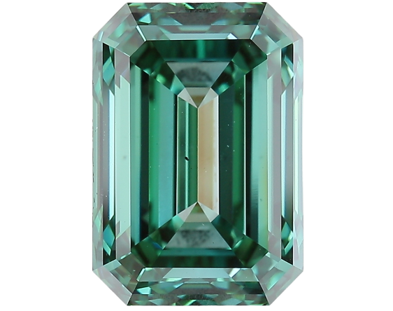 bsdj_lab_loosediamond_emerald_07-53_vs2_green_8ce191dc715b