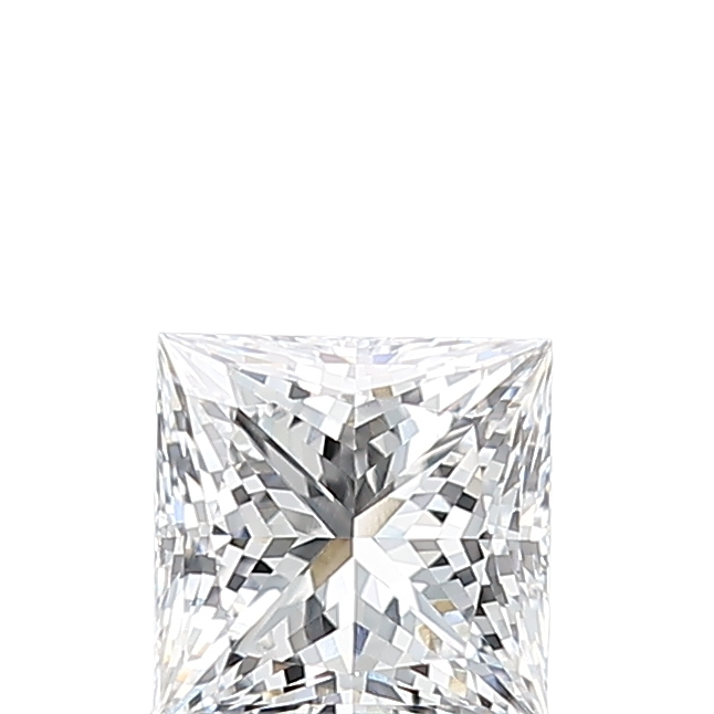 srdl_lab_loosediamond_princess_01-02_vvs2_d_d3fae92bb0fa