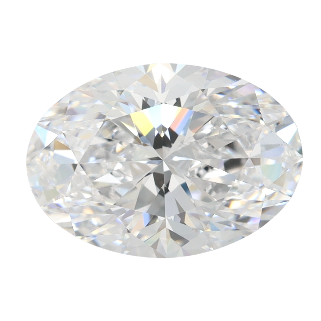 lce_lab_loosediamond_oval_02-66_if_d_a73f1232352f